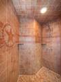 1650 County Road 439 - Photo 17