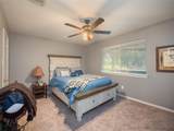 1650 County Road 439 - Photo 18