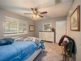 1650 County Road 439 - Photo 19
