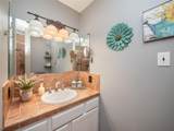 1650 County Road 439 - Photo 20