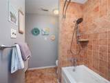 1650 County Road 439 - Photo 21