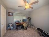 1650 County Road 439 - Photo 22