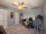 1650 County Road 439 - Photo 23