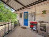 1650 County Road 439 - Photo 24