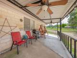 1650 County Road 439 - Photo 25