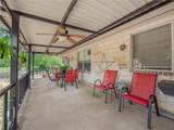 1650 County Road 439 - Photo 26