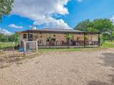 1650 County Road 439 - Photo 27