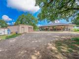 1650 County Road 439 - Photo 28