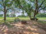 1650 County Road 439 - Photo 29