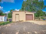 1650 County Road 439 - Photo 30
