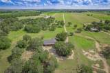 1650 County Road 439 - Photo 31
