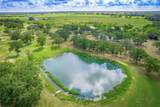 1650 County Road 439 - Photo 32