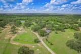 1650 County Road 439 - Photo 34