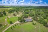 1650 County Road 439 - Photo 35