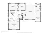 1650 County Road 439 - Photo 39