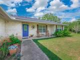 1650 County Road 439 - Photo 4