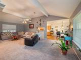 1650 County Road 439 - Photo 5