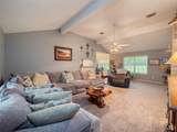 1650 County Road 439 - Photo 6
