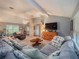 1650 County Road 439 - Photo 7