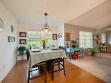 1650 County Road 439 - Photo 8