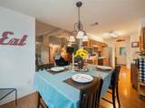 1650 County Road 439 - Photo 9