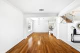 15525 Ozone Pl - Photo 10