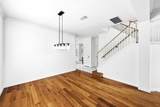 15525 Ozone Pl - Photo 11