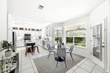 15525 Ozone Pl - Photo 12