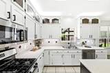15525 Ozone Pl - Photo 13