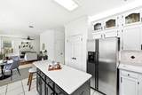 15525 Ozone Pl - Photo 14