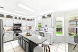 15525 Ozone Pl - Photo 16