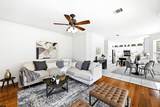 15525 Ozone Pl - Photo 17