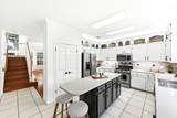 15525 Ozone Pl - Photo 18