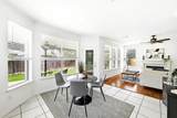 15525 Ozone Pl - Photo 19