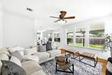 15525 Ozone Pl - Photo 20
