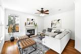 15525 Ozone Pl - Photo 21