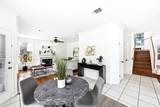 15525 Ozone Pl - Photo 22