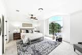 15525 Ozone Pl - Photo 23