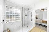 15525 Ozone Pl - Photo 24