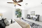 15525 Ozone Pl - Photo 25
