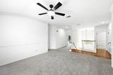 15525 Ozone Pl - Photo 26