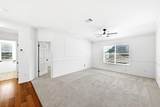 15525 Ozone Pl - Photo 27