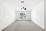 15525 Ozone Pl - Photo 28