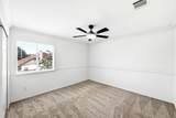 15525 Ozone Pl - Photo 29