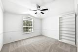 15525 Ozone Pl - Photo 30
