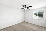 15525 Ozone Pl - Photo 31
