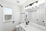 15525 Ozone Pl - Photo 32