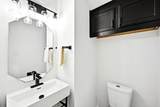 15525 Ozone Pl - Photo 33