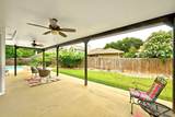 15525 Ozone Pl - Photo 34