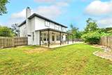 15525 Ozone Pl - Photo 35